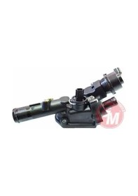 Resim Gua 41803 Termostat 1106000q0y 110608431r 