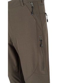 Resim 2as Verde Thermofıne Erkek Pantolon Haki 001 