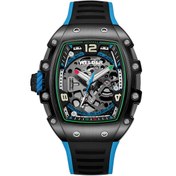 Resim Welder WRT1000 Erkek Kol Saati 