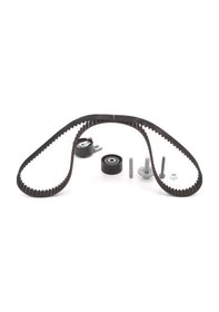 Resim Peugeot 207 1.4hdı 2006-2010 Bosch Triger Seti 