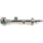 Resim Bross Otomotiv BSP505 Toyota Avalon MK2 İçin Kontak Anahtar Kilit Silindir Mili 898B 