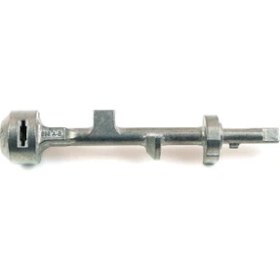 Resim Bross Otomotiv BSP505 Toyota Avalon MK2 İçin Kontak Anahtar Kilit Silindir Mili 898B 