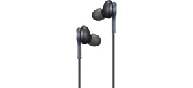 Resim Ithink Mikrofonlu Kulakiçi Kulaklık Silver S8 