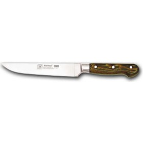 Resim 61001-ym Mutfak Bıçağı - Tt131 Semeglbl - 22 - Surbisa 