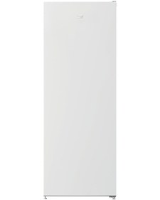 Resim Beko 7051 NFB 177 L Çekmeceli Derin Dondurucu 