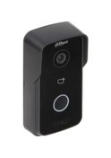 Resim Dahua Vto2111d-p-s3 Ip Villa Kapı İstasyonu-142747 