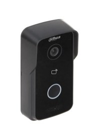 Resim Dahua Vto2111d-p-s3 Ip Villa Kapı İstasyonu-142747 