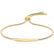 Resim Calvin Klein CKJ35000342 Kadın Bileklik 