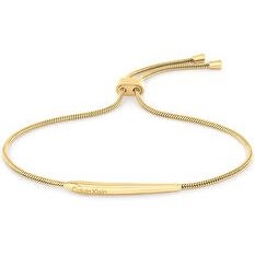 Resim Calvin Klein CKJ35000342 Kadın Bileklik 