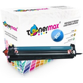 Resim tonermax Canon C-exv11 / Ir2230 / Ir2270 / Ir2870 / Ir3025 / Ir3225 / Ir3245 Muadil Drum Ünitesi 