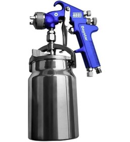 Resim Daystar 4001 Boya Tabancası 