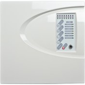 Resim MAG 8P 8 ZONLU SANTRAL TELETEK 