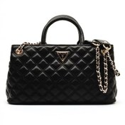 Resim Guess Giully Kapitoneli Kadın Omuz Çantası HWQG8748090 (HWQG8748090) 