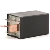 Resim otobalcı Vw Transporter T4 Kızdırma Rolesi 1.9 D / 2.4d 1991--1998 