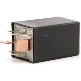 Resim otobalcı Vw Transporter T4 Kızdırma Rolesi 1.9 D / 2.4d 1991--1998 