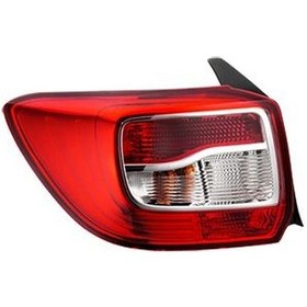 Resim Stop Lambası Duysuz Sol Clıo Iv Symbol 2013 Mars 511221 26555623 