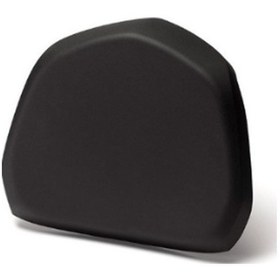 Resim Yamaha 39 Lt Top Case Sırt Dayama 