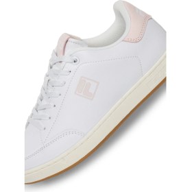 Resim Fila FFW0477.13256 Courtbay Kadın Tenis Ayakkabısı 