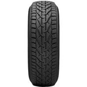 Resim Riken 235\u002F55R17 103V XL Snow (Kış) (2023) 