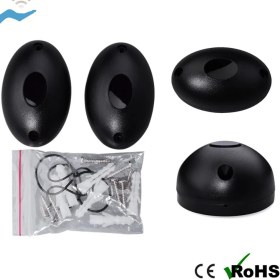 Resim Sonex Emniyet Fotoseli 2 Adet 