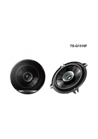 Resim Pıoneer Ts-G1310F 13 CM 230 Watt Oto Hoparlörü 