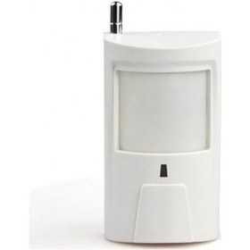 Resim Opax Kablosuz Alarm 5'Li Set Fırsatı 