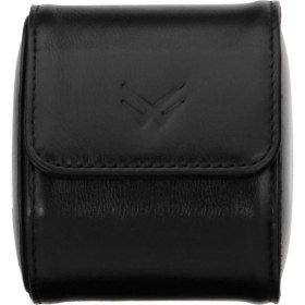Resim Onywatch Saat Koleksiyon Kutusu Tekli Saat Kutusu Patek Philippe Kutusu Cartier Kutus 