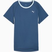 Resim VELOCITY Kadın Koşu Tişörtü 