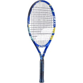 Resim Babolat Ballfighter 23 S Cv Unisex Çocuk Tenis Raketi 