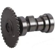 Resim Eksantrik Mili Scooter - Lınhaı 200 51004 