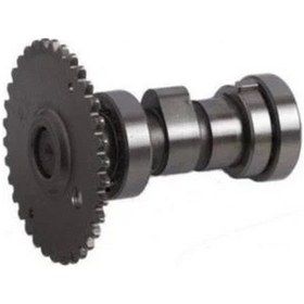 Resim Eksantrik Mili Scooter - Lınhaı 200 51004 