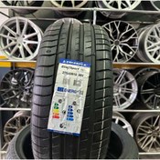 Resim Triangle 215/40 R18 89Y Triangle Effexport Yazlık Lastik 2024 Üretim (1 ADET FİYATIDIR.) 