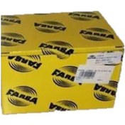 Resim Farba 10644D Far Sag Ciftli R12 Gts (WR422979) 