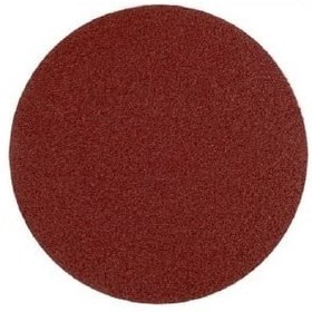 Resim Cırtlı Disk Zımpara 180nk 120 Kum Jun180120 Junıor 
