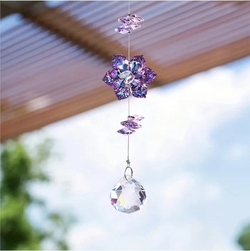 Yılbaşı Süslemesi Sticker Çam Kar Geyik 65 Parça Set