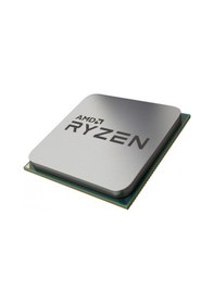 Resim Amd Ryzen 5 3500x 3,6 Ghz 32 Mb Cache Am4 İşlemci 