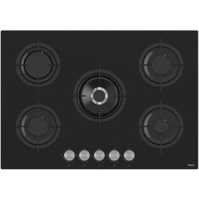 Resim Ferre RS035 Ankastre Ocak 