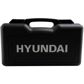 Resim Hyundai HMLT260 Fonksiyonel Raspalama 260W 