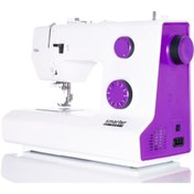 Resim Pfaff Smarter 150s Dikiş Makinesi 