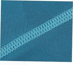 Resim BIUDECO Açık Hava Maskesi Bisiklet Maskesi Alacakaranlık Geçirmez Rüzgar Geçirmez Güneş Geçirmez Çok Yönlü Yüz Örtüsü Yürüyüş Koşu Sporları İçin 