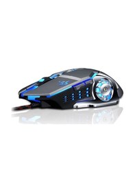 Resim Zr694 Enmebuy M-s03 Mouse 