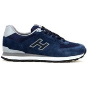 Resim Hammer Jack Peru Erkek Spor Ayakkabı Laci-Gri-43 