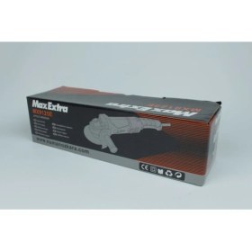 Resim Hafif ve Güçlü El Taşlama Makinesi, Pratik Kullanım Için Ideal Seçim 