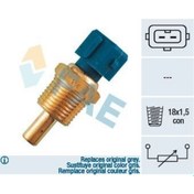 Resim Fae 33150 - Hararet Müşürü Tmpr-tipo-uno 