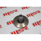 Resim TVS PEP ARKA VARYATÖR SABİT YANAK 489814263 