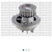 Resim METELLI 24-694 Devirdaim- Chevrolet Kalos 02-10 1,4 8V Daewoo Lanos 97-02 1,4-1,5 METELLI