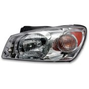 Resim AYFAR FAR SOL CERATO 2007- (HF03-1001B-L) MRMOEM-1074864 921012F210 92101-2F210 