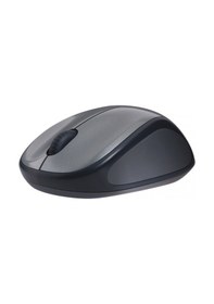 Resim Logıtech M235 Kablosuz Gri Mouse 910 002201 
