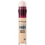 Resim Maybelline New York Instant Anti Age Eraser Kapatıcı 00 Ivory 