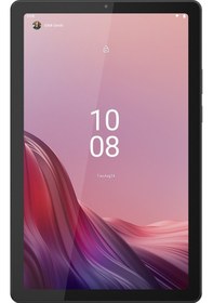 Resim Lenovo Tab M9 ZAC30136TR 3 GB 32 GB 9" Tablet 